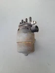 Porsche 914 Fuel Pump Bosch 0580463009. Fixed Price $135.00.