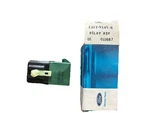 Nos Ford Mustang Capri Mercury Lincoln Bronco Fuel Pump Relay E3FZ-9345-B. Fixed Price $37.15.