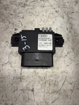 2009-2013 Audi A4 Quattro Fuel Pump Delivery Control Module / Unit 8K0906093E. Fixed Price $68.95.