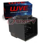 Wells Fuel Pump Relay For 1993-1998 Oldsmobile Achieva Cutlass Az. Fixed Price $18.84.
