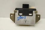 2002-2008 Porsche 911 996 997 Fuel Pump Control Module Oem. Fixed Price $37.17.