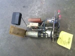 Fuel Pump Assembly Fits 92-96 Lexus ES300 240445. Fixed Price $66.83.