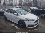 Fuel Pump Tank Mounted Assembly 2.0L With Turbo Fits 14-18 Focus 2652475. Fixed Price $87.00.