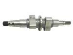 Denso Fuel Pump Camshaft, Part # 094191-0371 New Oem. Fixed Price $225.00.