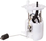 Fuel Pump Module Assembly-gas, Turbo Spectra SP2507M. Fixed Price $271.10.