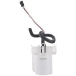 Carter Fuel Pump Module P76372M For Saturn LW300 LW1 LW200 LS1 L200 LS2 00-01. Fixed Price $165.32.