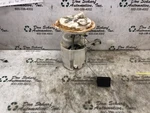 Fuel Pump Assembly Fwd With Flex Vehicle Fits 07-10 Sebring 345945. Fixed Price $49.60.