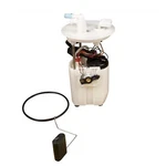 Delphi Fuel Pump Module FG0849 2004-07 Ford Taurus 3.0L Gas Engines Only. Fixed Price $157.18.