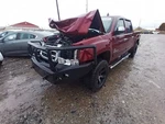 SIERRA150 2013 Fuel Vapor Canister 11323750. Fixed Price $82.02.