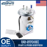 Fuel Pump Module Assembly Fit For 2007-2009 Kia Spectra, SPECTRA5 2.0L E8864M. Fixed Price $65.99.