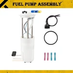 E3925M Fuel Pump Module Assembly For Chevrolet Blazer Gmc Jimmy Bravada V6 4.3L. Fixed Price $44.99.