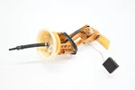 00-06 Bmw E53 X5 Rear Right Gas Fuel Tank Pump Sending Level Gauge Unit Oem. Fixed Price $63.00.