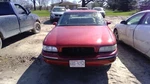 Fuel Pump Assembly 6-231 3.8L Fits 97-99 Bonneville 4546821. Fixed Price $93.90.
