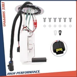 Fuel Pump Module Assembly Fits 1996 Ford Explorer 4.0L 5.0L SP6042H. Fixed Price $92.96.
