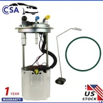 Fuel Pump Module For 2004-07 Cadillac Escalade Chevy Tahoe Gmc Yukon E3581M. Fixed Price $47.59.