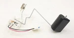 New Oem Mitsubishi Fuel Tank Level Sending Unit MR978154 Galant Eclipse 2002-04. Fixed Price $64.95.