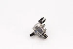 2021-24 Kia K5 Gt-line 1.6L Engine High Pressure Fuel Injection Pump 353262M417. Fixed Price $239.83.