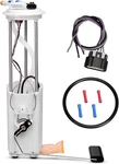 Dwvo Fuel Pump DWFPD036 Fits Chevy S10, Gmc Sonoma, Isuzu Hombre 1997-2000 2.2L. Fixed Price $54.99.