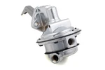 Holley 12-289-11 110 Gph Mechanical Fuel Pump Ford 289/302/351W V8S. Fixed Price $119.99.