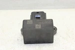 2015-2020 Ford Mustang 5.0 Gt Fuel Pump Control Unit FU5A-9D370-MA. Fixed Price $24.18.