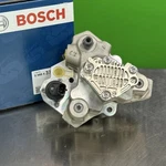 New Bosch Fuel Injection Pump For 2007-18 Dodge Ram Cummins 6.7L No Core 5264247. Fixed Price $1358.00.