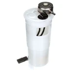 Delphi Fuel Pump Module FG1440 For Dodge Dakota 2004. Fixed Price $151.26.