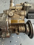 07-13 Oem Bmw E8X E9X E60 F10 E70 335 535 X5 Hpfp High Pressure Fuel Pump N54/55. Fixed Price $180.00.