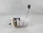 2015-2018 Ford Edge Electrical Gas Fuel Pump Assembly XQ2JE. Fixed Price $51.44.