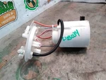 Fuel Pump Assembly Tank Mounted Coupe 1.5L Turbo Fits 17-20 Civic 2898033. Fixed Price $152.09.
