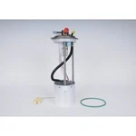 Acdelco MU1847 Fuel Pump And Level Sensor Module With Seal. Fixed Price $476.56.