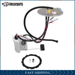Fit 1999-2004 Ford F-350 F-450 F-550 Super Duty V10-6.8L Fuel Pump Assembly. Fixed Price $52.19.