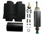 Autobest F1011 Externally Mounted Electric Fuel Pump. Fixed Price $35.99.