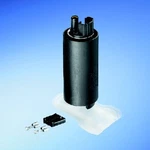 Fuel Pump Bosch 0580314067. Fixed Price $164.22.