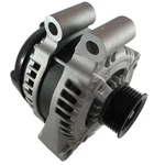 High Output Alternator 250A For Jaguar XJR575 Xkr-s 3.0L 5.0L. Fixed Price $278.99.