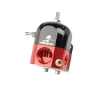Aeromotive 13204 A1000 Carbureted Bypass Regulator. Fixed Price $188.99.