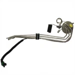 Fuel Tank Sending Unit Liland SUCV-21. Fixed Price $152.99.