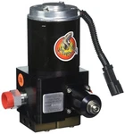 Airdog R1SBU369 Universal 100GPH Raptor Fuel Diesel Lift Pump (adjustable). Fixed Price $346.95.