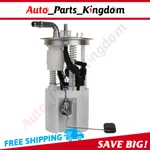75-85 Gph Fuel Pump Moudle SP6006M For Buick Rainier Cxl Sport Utility 4-DOOR. Fixed Price $50.30.