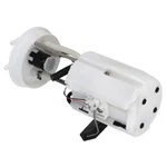 Fuel Pump Assembly For Honda Fit 15-20 L4 1.5L 17045T5RA00 17045-T5R-A01. Fixed Price $58.95.