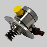 Bosch High Pressure Pump Left For Bmw 13518648177 026152001H. Fixed Price $330.00.