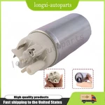 Fuel Pump Fits For Mercedes Benz SLK280 SLK300 SLK350 1714703394 New. Fixed Price $42.39.