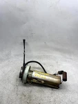 1997-2001 Jeep Cherokee Gas Fuel Pump Assembly 52100370AB Oem. Fixed Price $34.00.