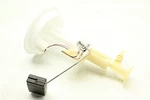 2025 Subaru Forester Fuel Level Sensor Sending Unit 42081FN010 573 Miles 25-26. Fixed Price $39.99.