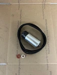 2010-2017 Toyota Prius Yaris Electric Fuel Pump With Rings AN291100-1461 (P40). Fixed Price $49.99.