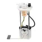 Gm Genuine Fuel Pump Module 84715864 For Chevrolet Silverado 1500 19-20. Fixed Price $130.19.