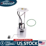 For Ram 1500/2500/3500 V8 5.7L 2011-18 E7275M Electric Fuel Pump Module Assembly. Fixed Price $67.49.