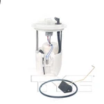 Fuel Pump Module Assy Tyc 150401A. Fixed Price $161.85.