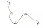 Genuine Gm Fuel High Pressure Pipe 12707344. Fixed Price $69.28.
