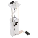 Spectra SP61029M Fuel Pump Module Assembly. Fixed Price $99.99.