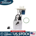 Ford Expedition Lincoln Navigator V8 5.4L 09-14 Fuel Pump Module Assembly. Fixed Price $62.09.